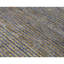 Area Rug in Beige-124928129
