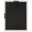 Cadre en bois composite Sturdevant-70902500-90975827
