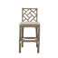Fulton Woven Stool-1639638195-1633089157