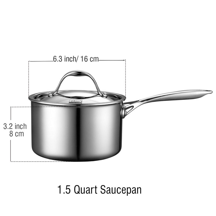 https://assets.wfcdn.com/im/75788663/resize-h755-w755%5Ecompr-r85/2599/259976819/Cooks+Standard+Multi-Ply+Full+Clad+Stainless+Steel+Saucepan+with+Lid.jpg