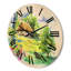 Horloge murale-63903627