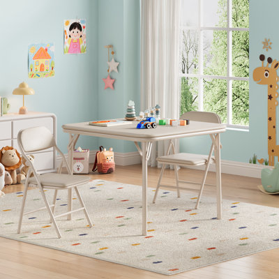Folding Table