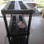 Customer photo 3 of 8