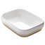 Bahia Rectangle Stoneware Bakeware Baking Dish-67526658