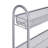 Utility Cart with Wheels-43539474-43539472