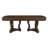 Beech Dining Table
