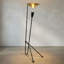 Jetset Tripod Floor Lamp