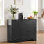 105cm Sideboard-1672644327
