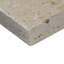 Stonecrest 6 in. x 24 in. Split Face Natural Stone Ledger Panel Wall Tile-1544358438