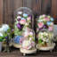 Petersburg Cloche Or Water Globe-1199398119