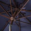 Parasol de marché-123431694-38808001