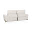 Darrow Sofa