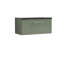 Arno Single Bathroom Vanity Base Only-126593380-126593387
