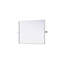 Miroir Amoura-1332527551-1332527550