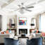 Ceiling Fan
