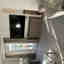 Customer photo 2 of 3