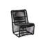 Campo Outdoor Lounge Chair-1673618101