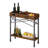 31.5'' Console Table