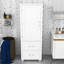 Armoire de salle de bain Yordyn-1245459579