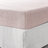 Linen Guest Room Fitted Sheet Case Pack-113816261-113816266