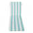 Blue Striped is unavailable