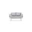 61'' Upholstered Convertible Sofa-154867911