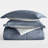 Reversible Down-Alternative Comforter Bedding Set-1165441068-1106664862