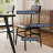 5 - Piece Dining Set-904820249