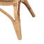 Fauteuil en rotin l 30,3 po Chatfield