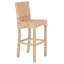 Normandie Bar & Counter Stool-256003251-140304750