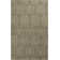Aghi Wool Indoor Rug