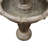 Guban Weather Resistant Floor Fountain
