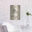 "Parchemin photographique" par Luxe Metal Portfolio-804258401