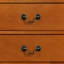 Commode 4 tiroirs Louis Phillipe-1626237785