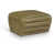 Olive Vegan Leather