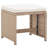 Boroff Outdoor Ottoman-1550757986