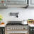Mondawe Kitchen Faucet-90555609