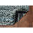 Mott Street Wool Indoor Rug-141568337-244721010