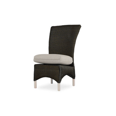 Mandalay Outdoor Dining Armchair