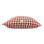 Lit pour chien Buffalo