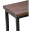 Table d'appoint Moreland-60801870-60801880-114691728