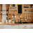 Bar Pull Multipack-104234672-105968342