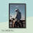 Matte Picture Frame-761201990-761201987