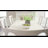 Carissa Extendable Leg Dining Table
