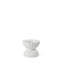 Lyngby Tura Candle Accessories-1930058371