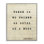 «No Friend As Loyal As A Book», estampe numérique, design par Julia Frost