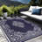 Aldo Indoor / Outdoor Rug-111775240