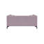 Margo 4 Seater Sofa-452502950-452502946