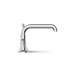 Tone Bath Faucet Trim With Diverter Spout-1385932138