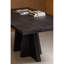 Kean Solid Wood Dining Table-99835093